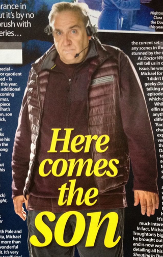 Illustration for article titled What Could Another Planet of the Apes Remake Look Like?